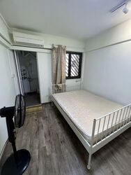 Blk 247 Jurong East Street 24 (Jurong East), HDB 3 Rooms #592507031